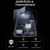 Ugreen Nexode Pro 65W 3-Port GaN Ultra-Slim iphone Charger PB753