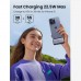 UGreen Powerbank 5000 Mah Pd 20W With Built-In Usb-C Gray UG.PB503-35338.GY