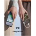 UGreen Powerbank 5000 Mah Pd 20W With Built-In Usb-C Gray UG.PB503-35338.GY