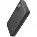 UGreen Powerbank 10000 Mah Pd 20W Black  UG.PB311-25742