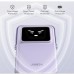 UGreen Powerbank Robotic 5000 Mah Pd 20W Magnetic With Stand UG.PB571-35606.PP