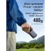 UGreen Powerbank 20000 Mah Pd 130W Gray UG.PB721-35524B.GY