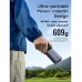 UGreen Powerbank 25000 Mah Pd 200W Gray UG.PB722-35525B.GY