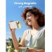 UGreen Powerbank 5000 Mah Magnetic White UG.PB560-25207.WT