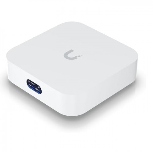Ubiquiti UX Unifi Express WiFi 6 Access point UniFi-UX