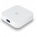 Ubiquiti UX Unifi Express WiFi 6 Access point UniFi-UX