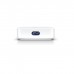 Ubiquiti UX Unifi Express WiFi 6 Access point UniFi-UX