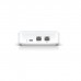 Ubiquiti UX Unifi Express WiFi 6 Access point UniFi-UX