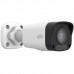 Unv IP 2MP Fixed 30M Built-in Mic Bullet Network Camera IPC2122LB-ASF28K-A
