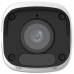 Unv IP 2MP Fixed 30M Built-in Mic Bullet Network Camera IPC2122LB-ASF28K-A