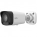 Unv IP 2MP Fixed 30M Built-in Mic Bullet Network Camera IPC2122LB-ASF28K-A