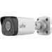 Unv IP 2MP 30M Mini Fixed Bullet Camera IPC2122LB-SF28-A