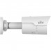 Unv 4MP EasyStar Fixed WDR 50M Bullet Network Camera IPC2124LE-ADF28KM-H