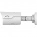 Unv 4MP EasyStar Fixed WDR 50M Bullet Network Camera IPC2124LE-ADF28KM-H