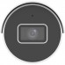 Unv 5MP HD Mini IR Fixed Bullet Network Camera IPC2125LE-ADF28KM-H