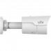 Unv 5MP HD Mini IR Fixed Bullet Network Camera IPC2125LE-ADF28KM-H