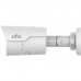 Unv 5MP HD Mini IR Fixed Bullet Network Camera IPC2125LE-ADF28KM-H
