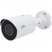 Unv IP 4K Built-in Mic WDR 50M Mini Fixed Bullet IPC2128LE-ADF28KM-G