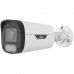 Unv 4MP ColorHunter with Wise-ISP Fixed Bullet Network Camera IPC2314LE-ADF28KM-WP