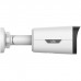 Unv 4MP ColorHunter with Wise-ISP Fixed Bullet Network Camera IPC2314LE-ADF28KM-WP