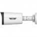 Unv 4MP ColorHunter with Wise-ISP Fixed Bullet Network Camera IPC2314LE-ADF28KM-WP