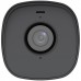 Unv 4MP HD Intelligent 80m IR Fixed Bullet Network Camera IPC2314SB-ADF40KM-I0