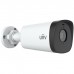Unv 4MP HD Intelligent 80m IR Fixed Bullet Network Camera IPC2314SB-ADF40KM-I0