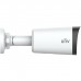 Unv 4MP HD Intelligent 80m IR Fixed Bullet Network Camera IPC2314SB-ADF40KM-I0