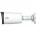 Unv 4MP HD Intelligent 80m IR Fixed Bullet Network Camera IPC2314SB-ADF40KM-I0