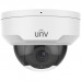Unv IP 2MP Built-in Mic Fixed 30M Dome Network Camera IPC322LB-ASF28K-A