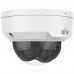 Unv IP 2MP Built-in Mic Fixed 30M Dome Network Camera IPC322LB-ASF28K-A