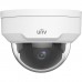 Unv IP 2MP Vandal-resistant 30M Fixed Dome Camera IPC322LB-SF28-A