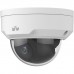 Unv IP 2MP Vandal-resistant 30M Fixed Dome Camera IPC322LB-SF28-A