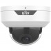 Unv 5MP Built-in Mic WDR EasyStar Fixed 30m Dome Network Camera IPC325LE-ADF28K-H