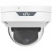 Unv 4MP VF 40M WDR Dome Network Camera IPC3534LB-ADZK-H