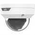 Unv 4MP VF 40M WDR Dome Network Camera IPC3534LB-ADZK-H