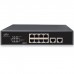 Unv 8PoE+2Port Switch NSW2010-10T-Poe-In