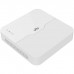 Unv 4 Channel POE 1-SATA Ultra 265/H.265/H.264 4K Network Video Recorder NVR301-04LS3-P4