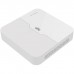 Unv 4 Channel POE 1-SATA Ultra 265/H.265/H.264 4K Network Video Recorder NVR301-04LS3-P4