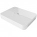 Unv 8 Channel POE 1-SATA Ultra 265/H.265/H.264 4K Network Video Recorder NVR301-08LS3-P8