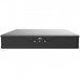 Unv 8CH Without PoE 1-Sata Ultra 265/H.265/H.264 Network Video Recorder NVR301-08S3