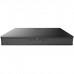 Unv 16 Channel 2 HDDs 4K Network Video Recprder NVR302-16S2