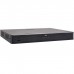 Unv 16 Channel POE 2 HDDs 4K Network Video Recorder NVR302-16S2-P16