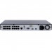 Unv 16 Channel POE 2 HDDs 4K Network Video Recorder NVR302-16S2-P16