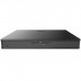 Unv 32 Channel 2 HDD 4K Network Video Recorder NVR302-32S