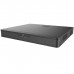 Unv 32 Channel 2 HDD 4K Network Video Recorder NVR302-32S