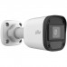 Unv 2MP 2.8mm 20m HD Fixed Mini Bullet Analog Camera UAC-B112-F28
