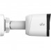 Unv 2MP 2.8mm 20m HD Fixed Mini Bullet Analog Camera UAC-B112-F28