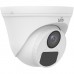 Unv 2MP 2.8mm 20m HD Fixed Turret Dome Analog Camera UAC-T112-F28