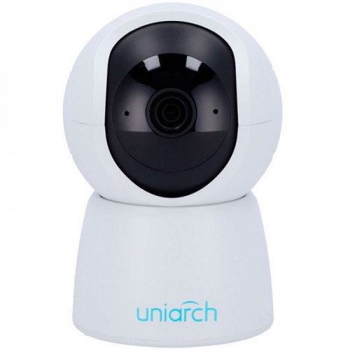 Unv Uniarch PT 3MP WiFi IP Camera UHO-S2E-M3